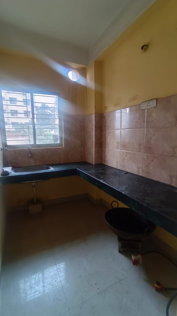 Unfurnished 2bhk in Lal ganesh, Lokhra Rd, Lal Ganesh, Guwahati, Assam, India for Rent